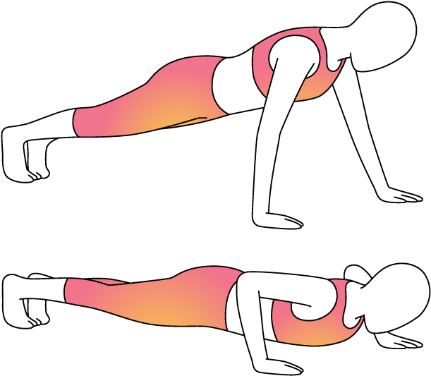 4 Exercises - 4 Exercises (640x584)