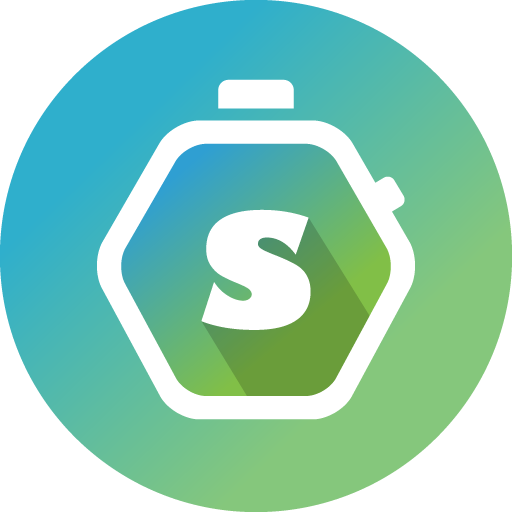 Workout Trainer - Workout Trainer App (512x512)