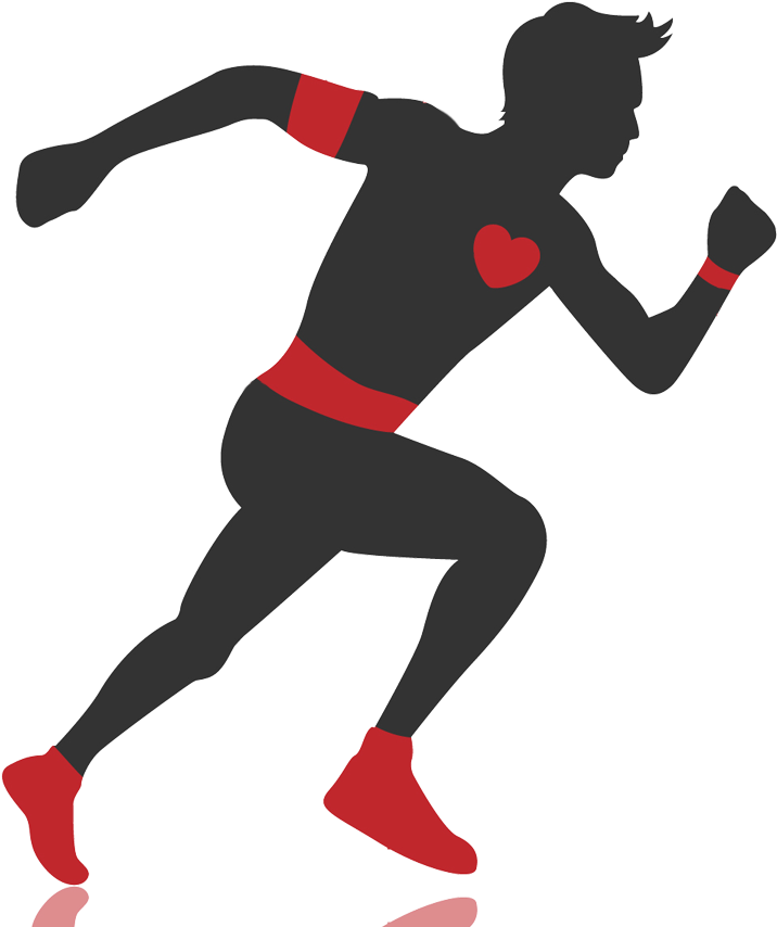20m Shuttle Run Test (813x877)
