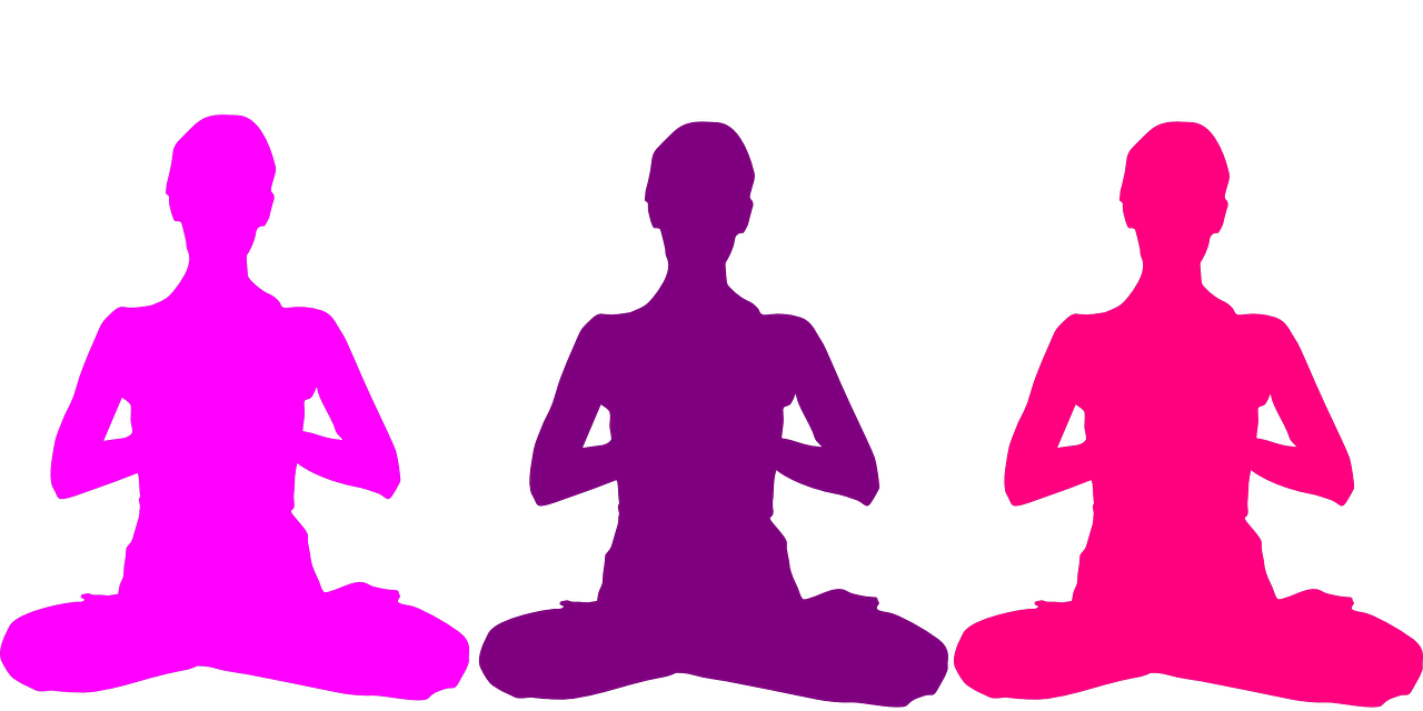 Clipart Position (1280x640)