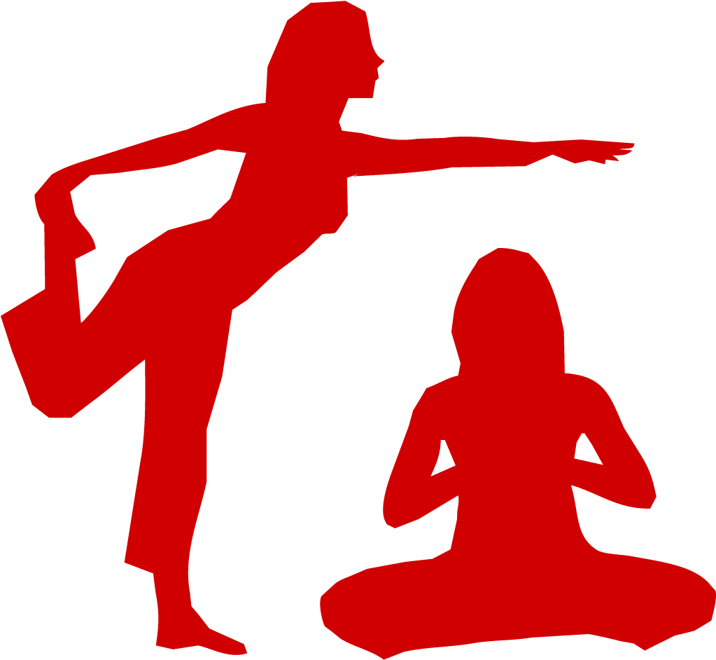 Fitness Passes & Prices - Exercise (1150x1100)