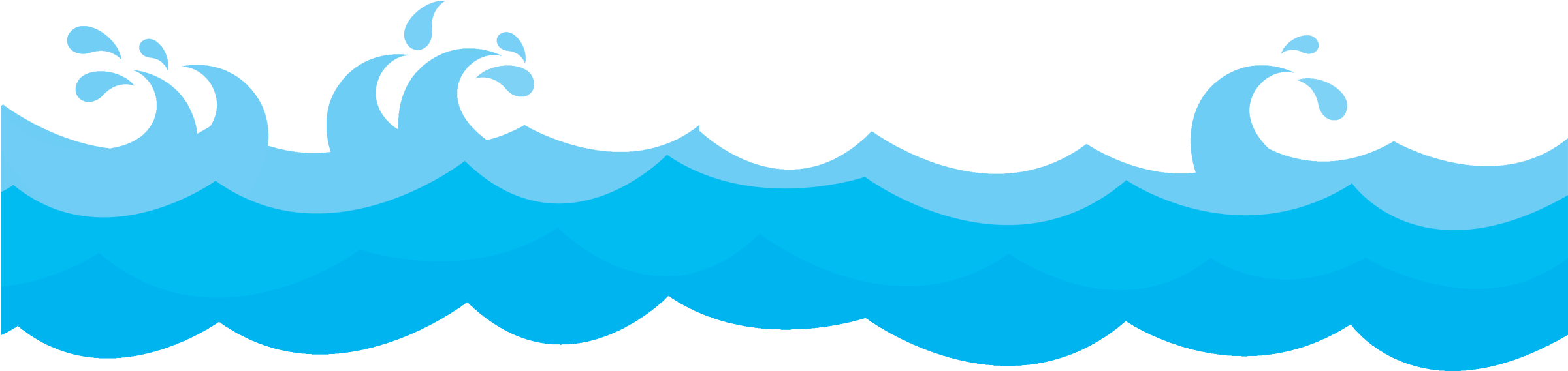 Aquanatal - Pewaukee (2400x600)