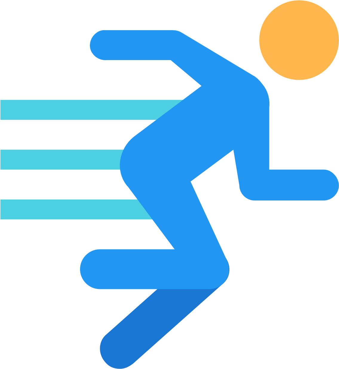 Exercise Png Clipart - Therapy (1600x1600)