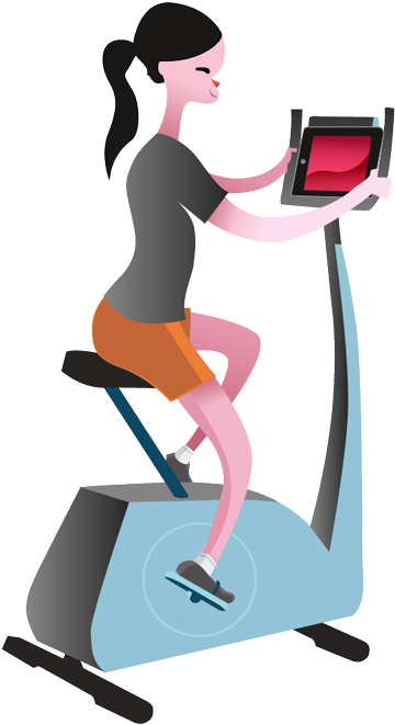 Hardware Free - Treadmill (378x800)
