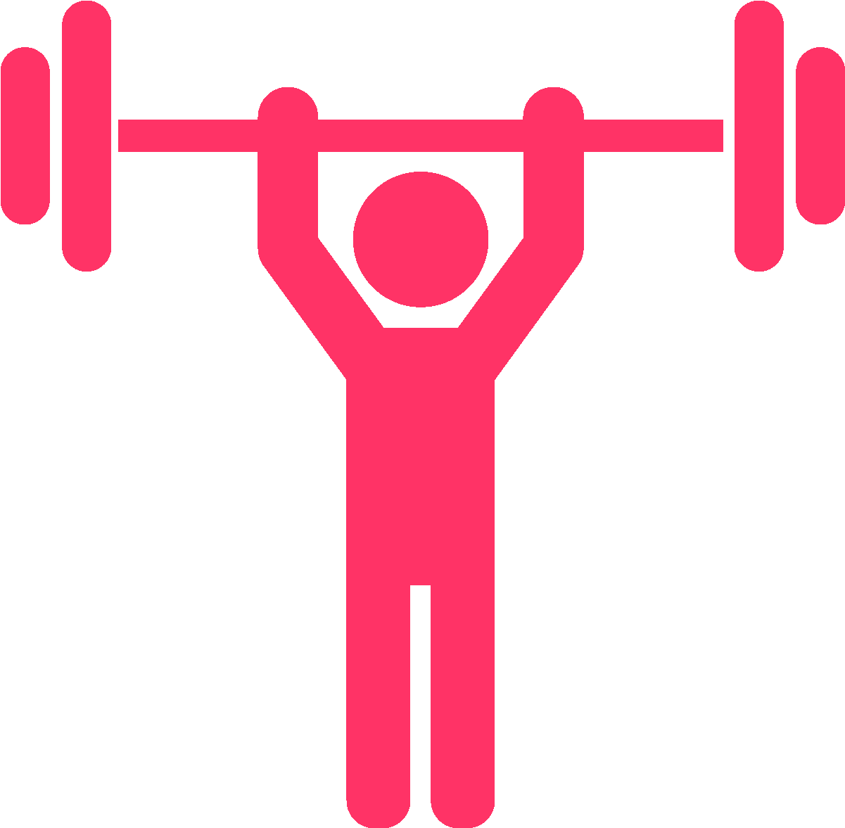 Advanced Training Techniques - Athlete (1200x1200)