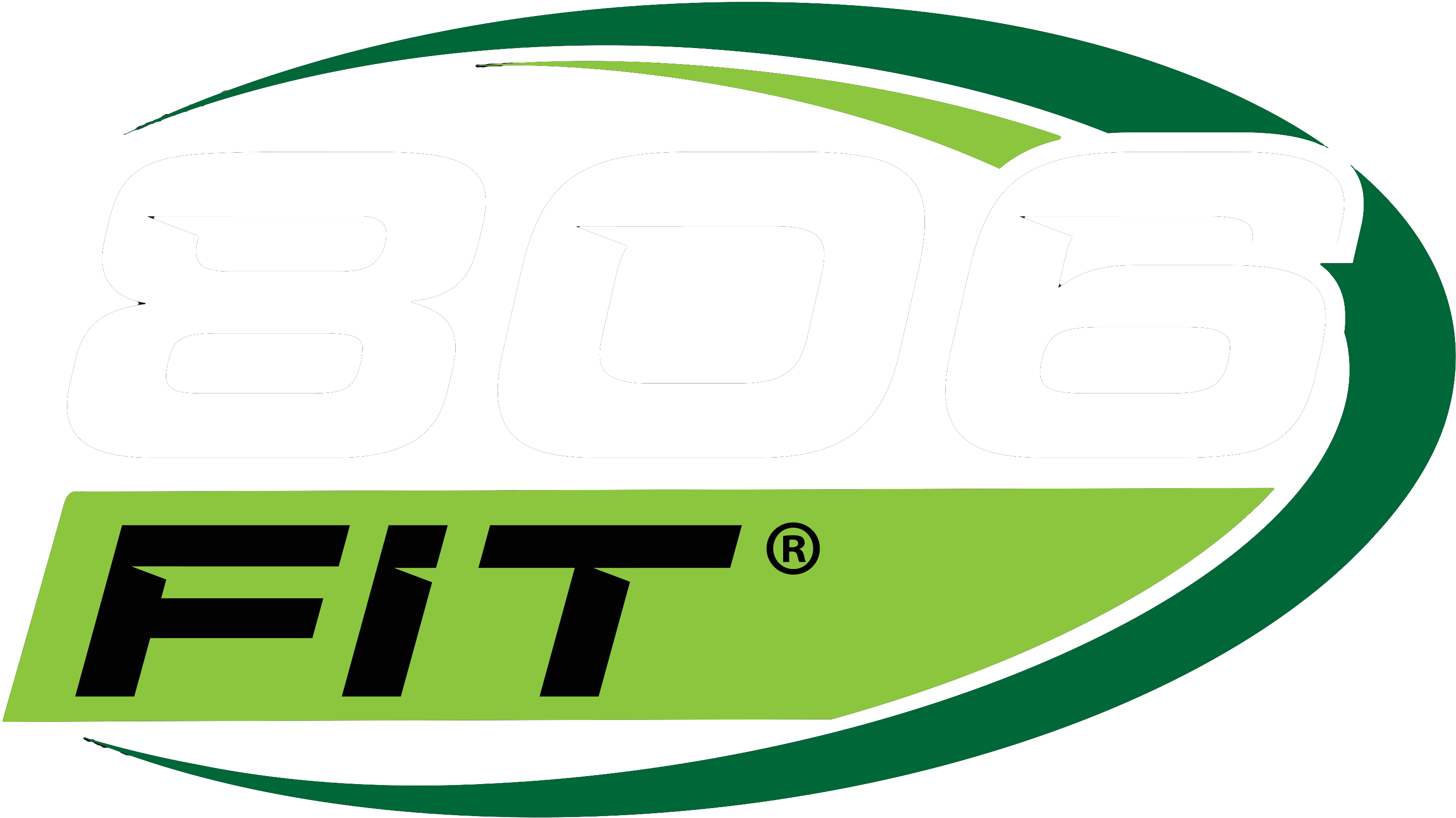 806fit (3090x1736)