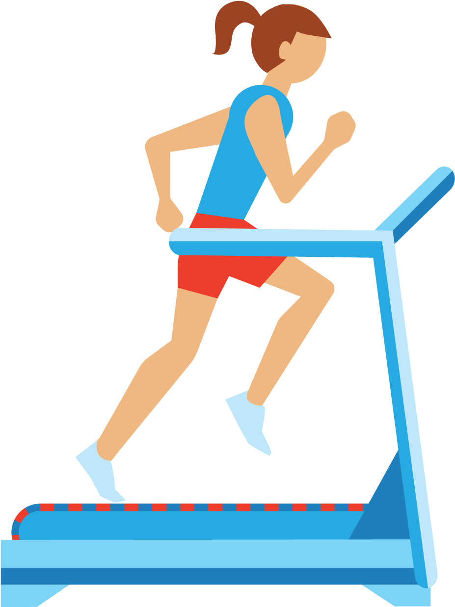 Vector Graphics (996x1273)