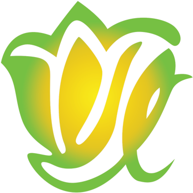 Clip Art (400x400)