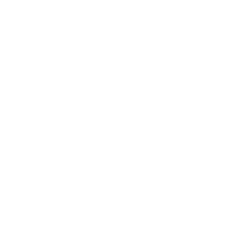 Gym Schedule - Personal Trainer (500x500)