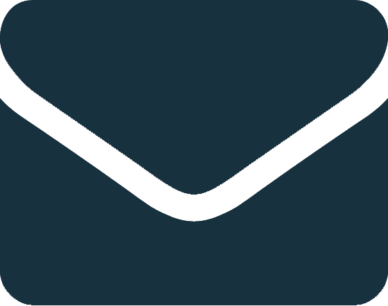 Contact - Case Study (560x442)