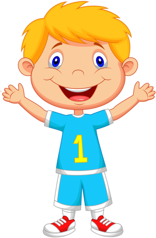 Nens - 15 - Child (335x500)
