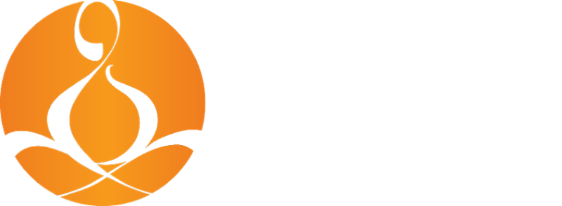 Clip Art (800x294)