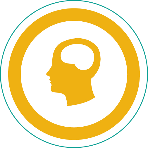 Intellectual Wellness - Circle (506x506)