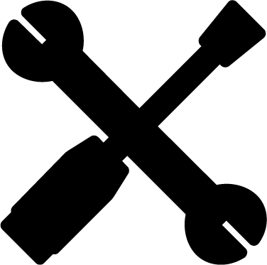 Tools - Tool (376x373)