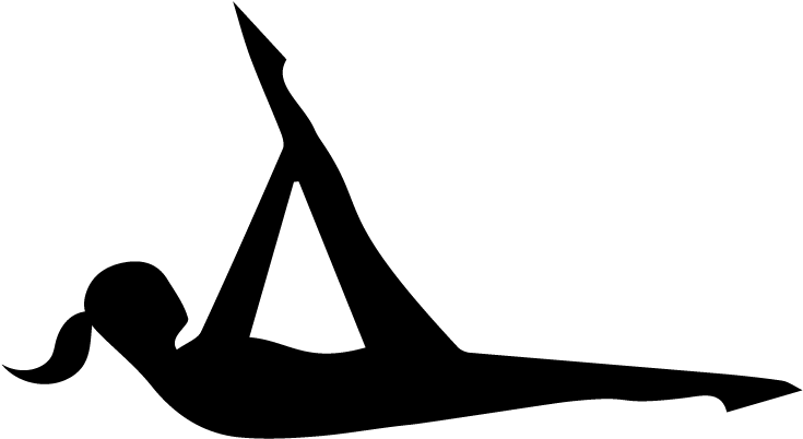 What Is Piit28 - Exercise Pictogram (800x600)