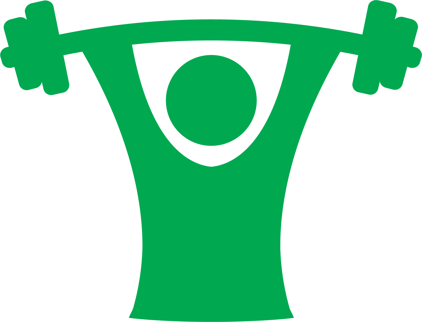Clip Art (1659x1266)