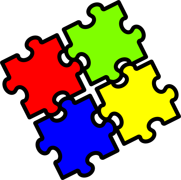 Clip Art For Fit (600x597)