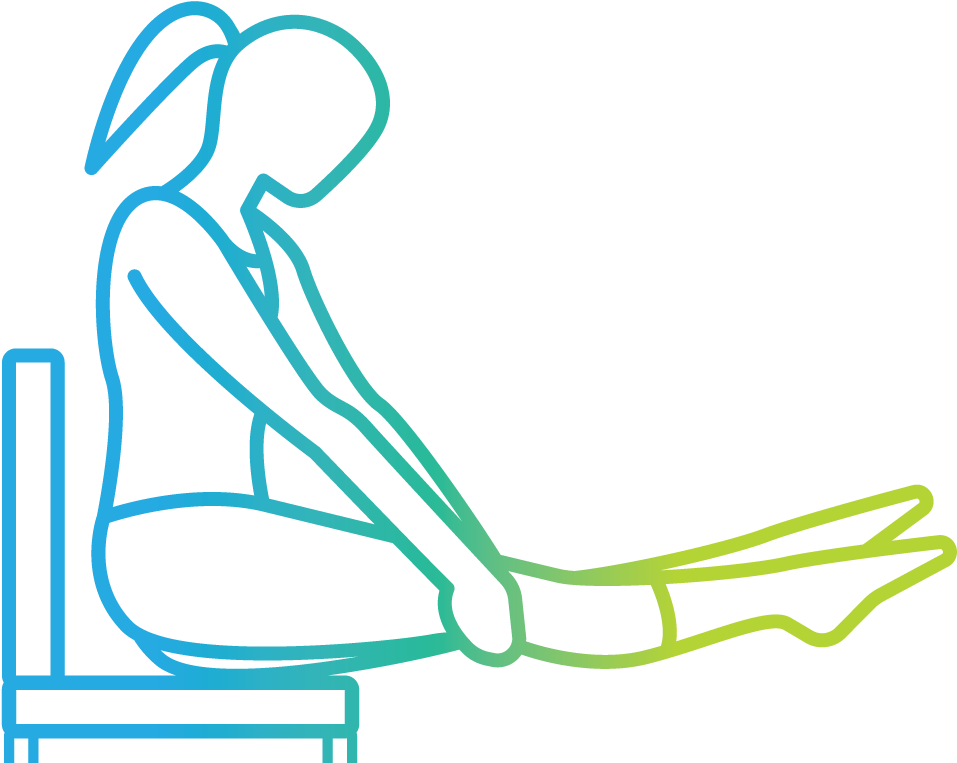 Exercise - Exercise (1024x768)