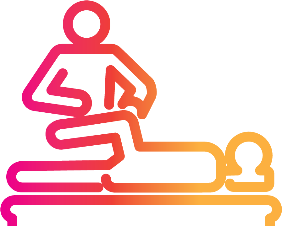 Physiotherapy - Physiotherapy (1024x768)