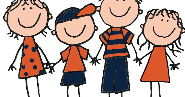 Clip Art (600x315)