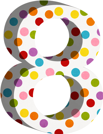 Album - Clip Art (436x564)