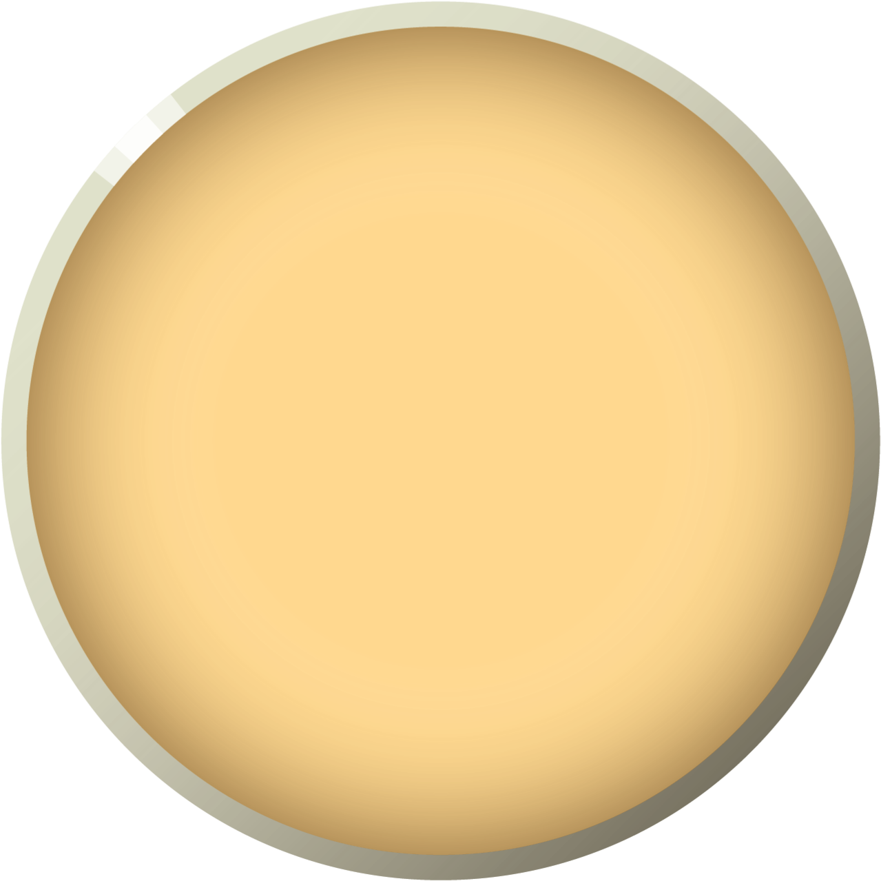 Cookie Png (2048x2048)