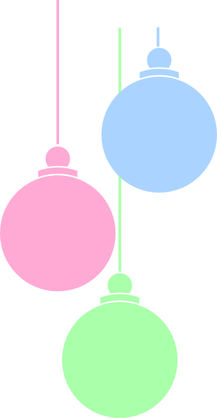 Circle (312x599)