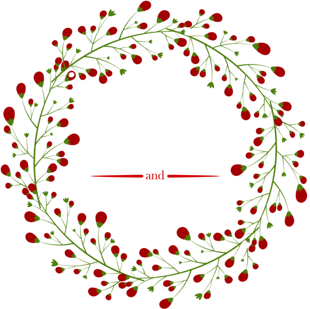 Wreath (625x624)