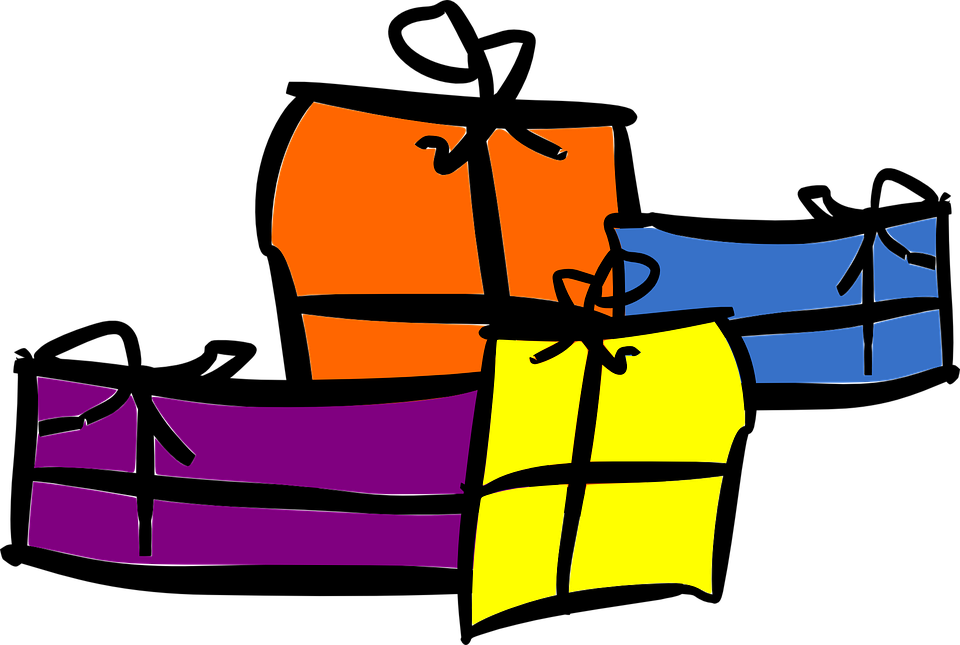 Clip Art (1116x750)