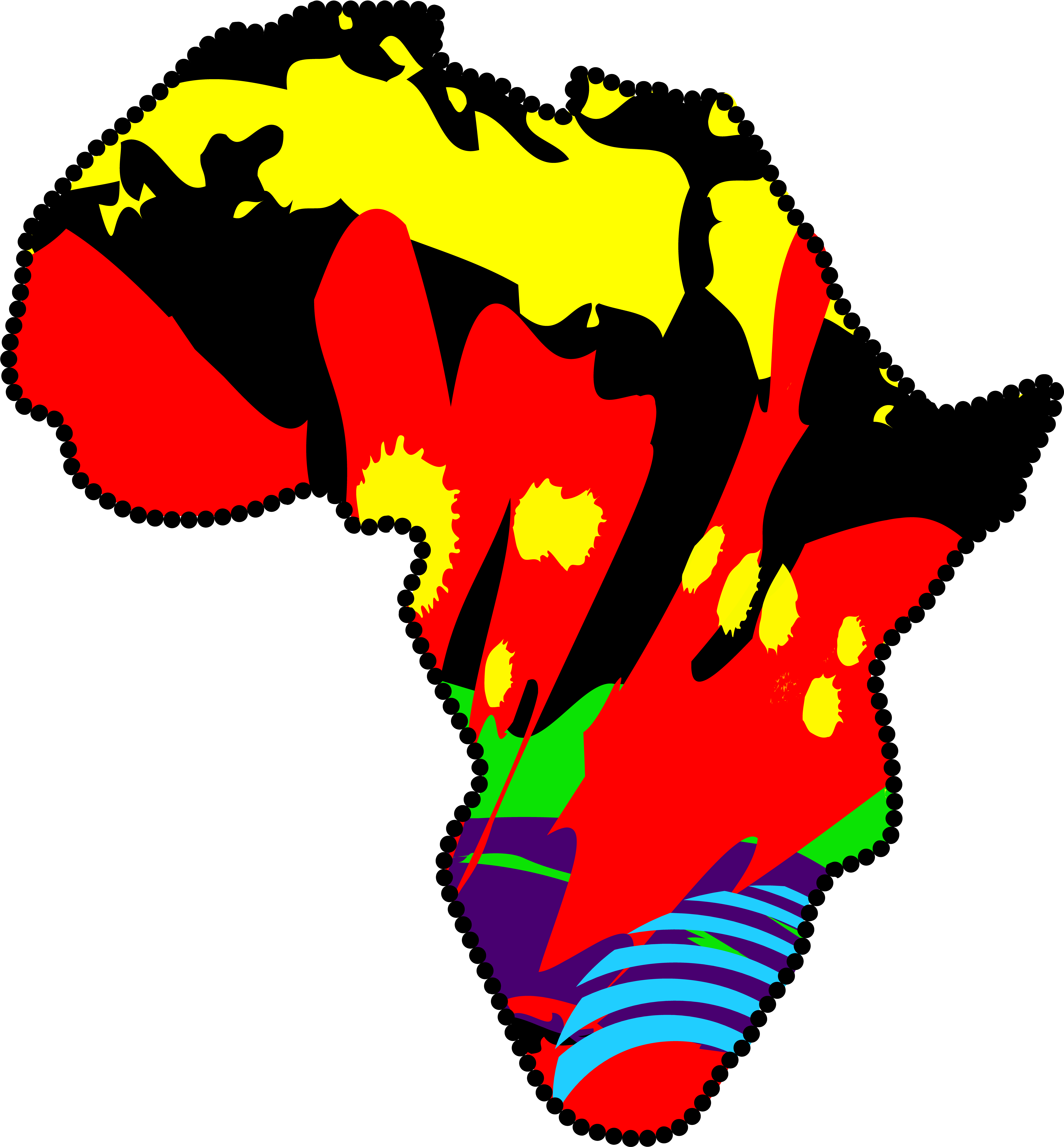 Logo - Logo (8558x8427)