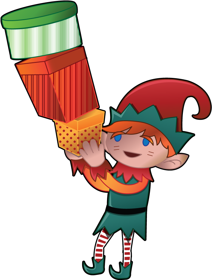 Free Clip Art - Free Clip Art (728x931)
