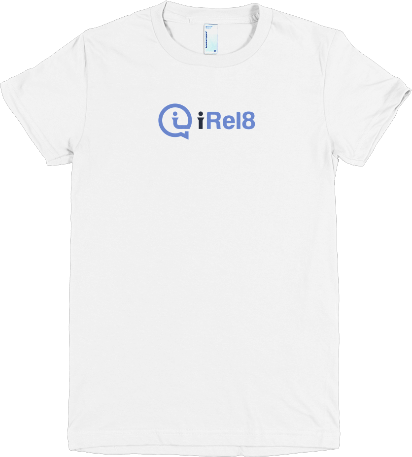 T-shirts - Tee (1000x1000)