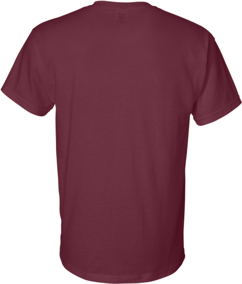 T-shirt (600x600)