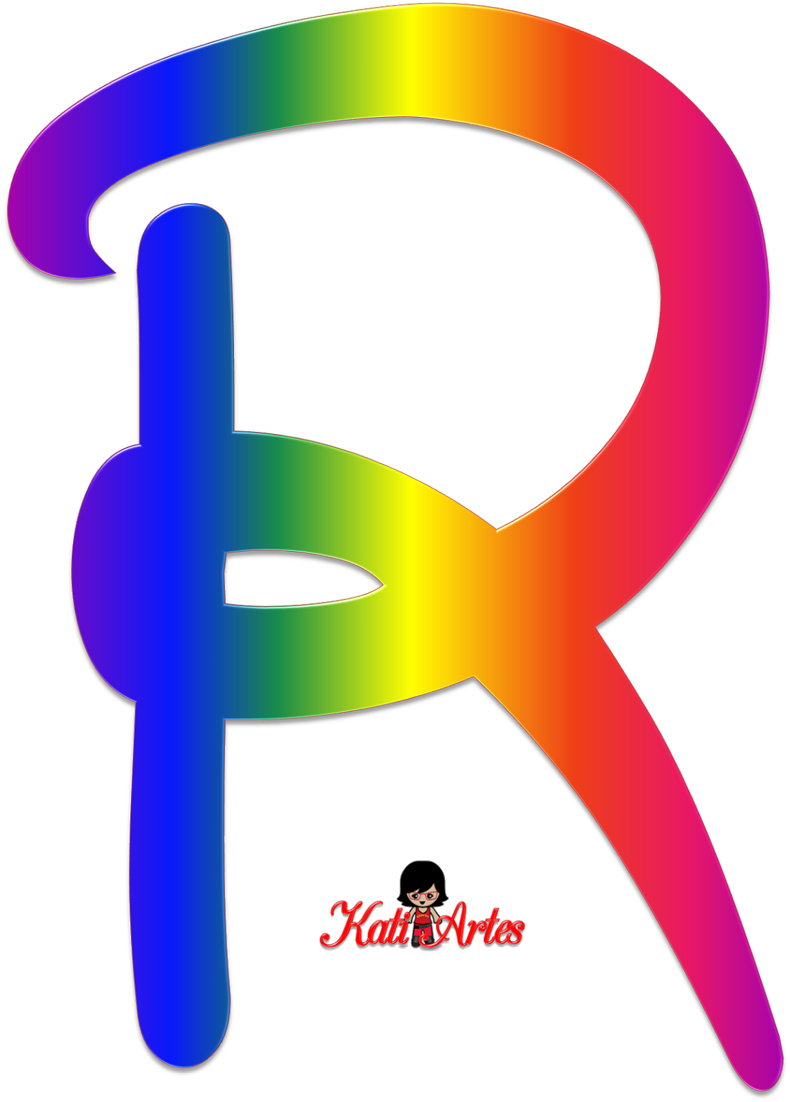 Clip Art (1147x1600)