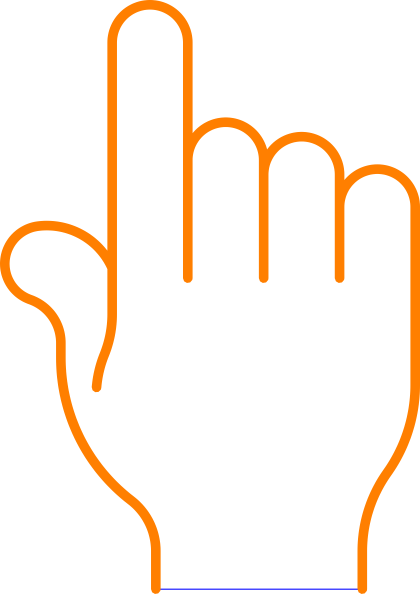 Fingerprint (420x594)