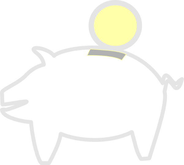 Clip Art (600x538)