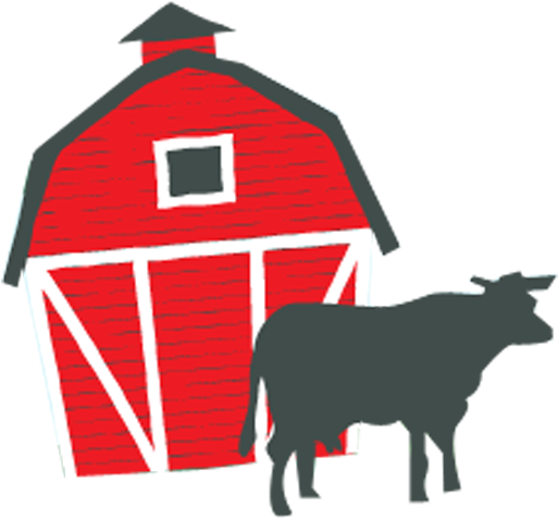 Clip Art (512x512)