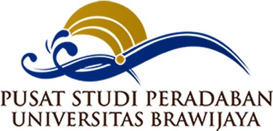 Pusat Studi Peradaban - Civilization (668x300)