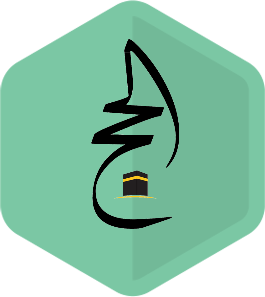 Emblem (1024x1024)