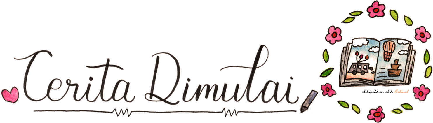 Calligraphy (1600x441)