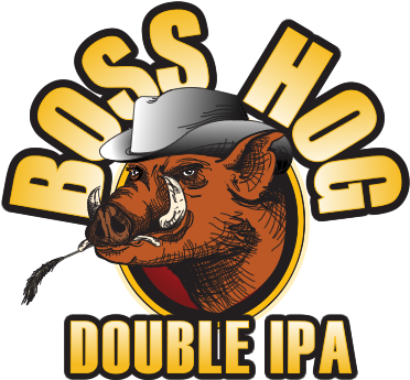 Boss Hog (385x344)