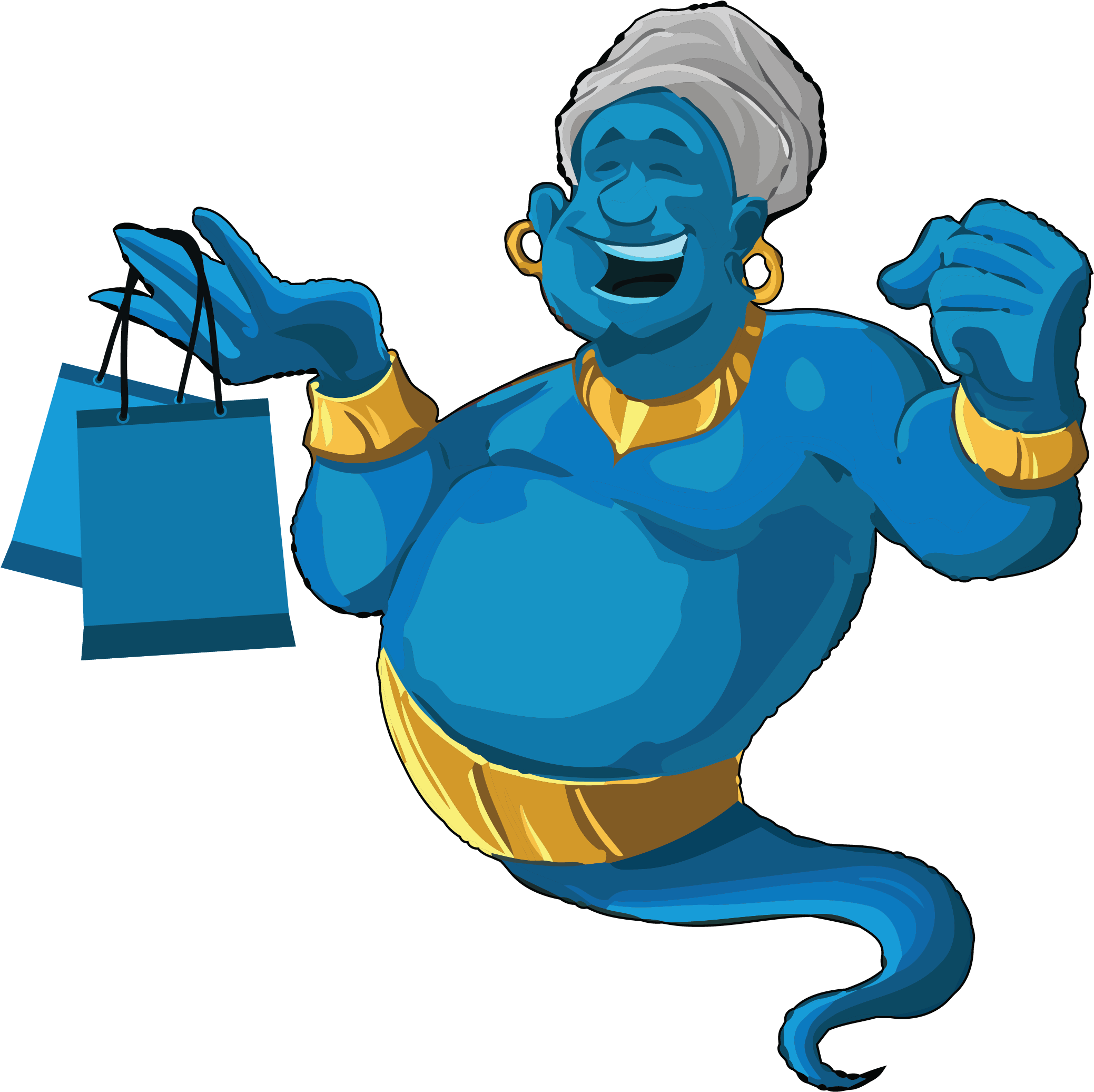 Illustration-01 - Cartoon (2550x2288)