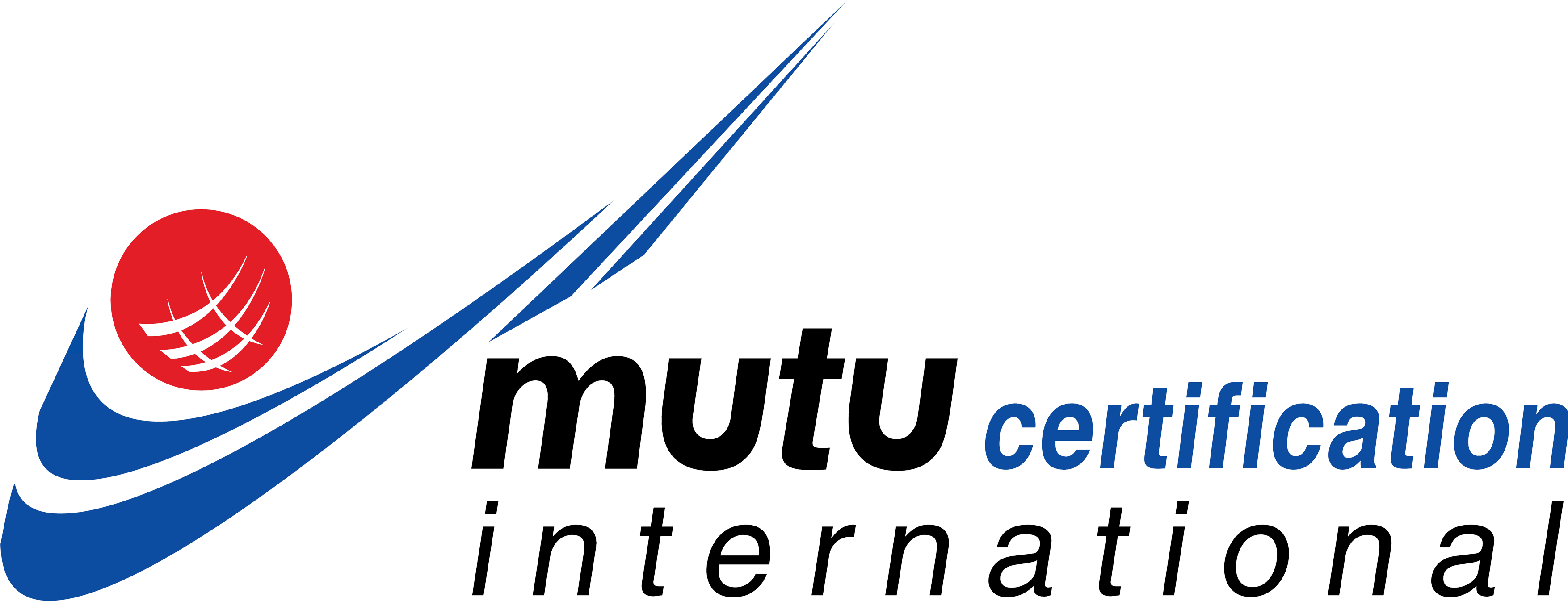 Is Based In Mojokerto, East Java - Logo Mutu Certification International (3508x1450)