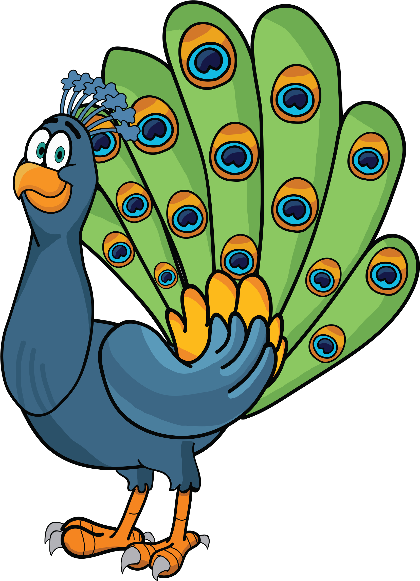 Clip Art (1676x2304)
