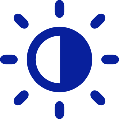 Gain Ilmiyyah - Icon Sol (400x400)