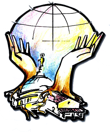 Logo (385x490)