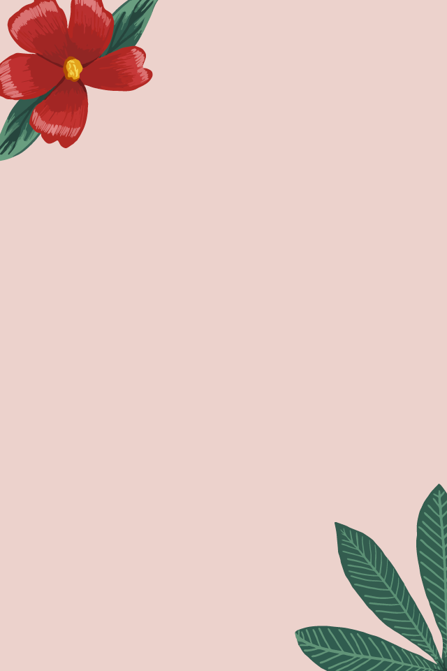 Hibiscus (640x960)
