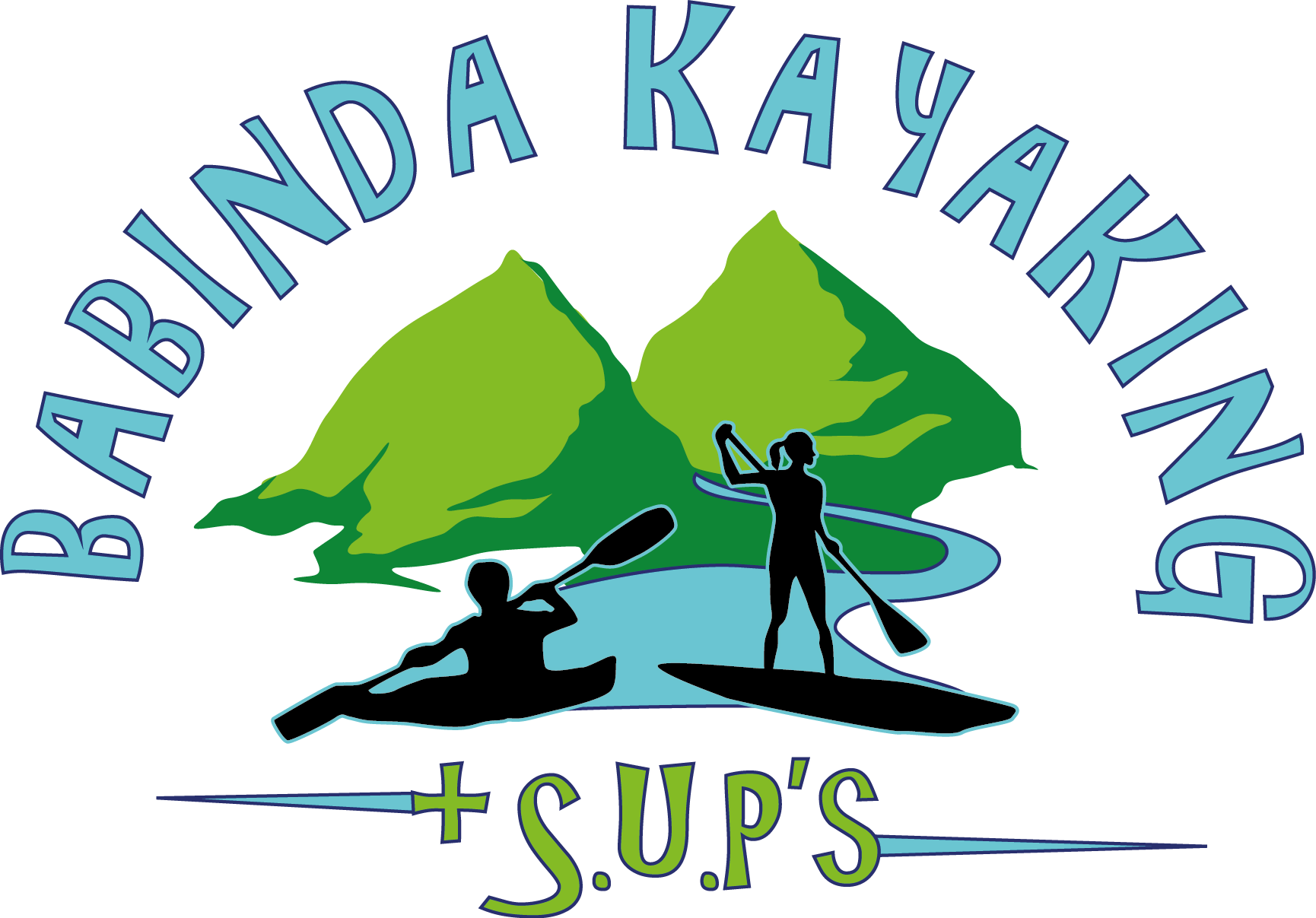 Babinda Kayaking - Babinda (1730x1207)