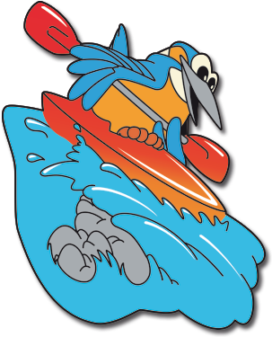 Clip Art (338x399)