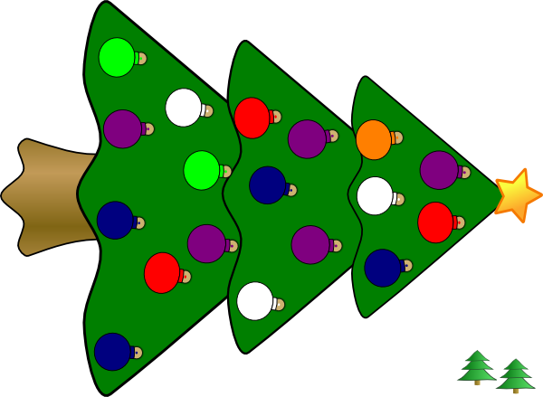 Clip Art (600x439)